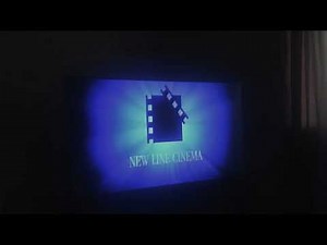 New line cinema 1996 low tone