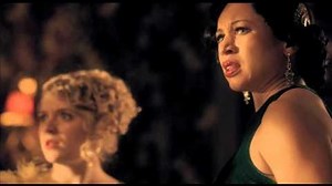 ITV Jekyll and Hyde This October