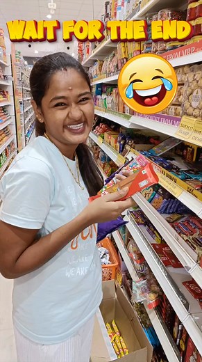 88K views · 2.3K reactions | 藍வயித்துல இருக்குற பாப்பா சாக்லேட்...