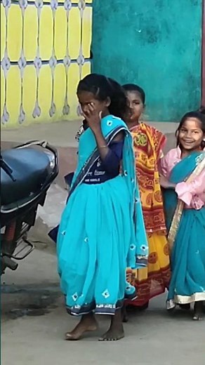 akti song chhattisgarh village #shortvideo #vlogssk92
