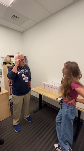 Student Resources at FIHS #fihs #fountaininnhighschool #fyp