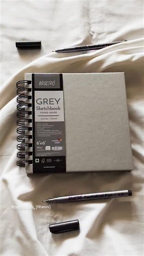 Mini mandala sketchbook tour 🌼 . . . (Mini mandala, abstract art, sketchbook tour, sketchbook Flipthrough, sketchbook art, art reveal ) . . . #sketchbooktour #sketchbookflipthrough #sketchbook #sketchbookart #artreveal #trending #explore #explorepage #mandala #fyp #mandalaart #originalart #mandaladrawing #reels #suggestedforyou | Mandala Kala