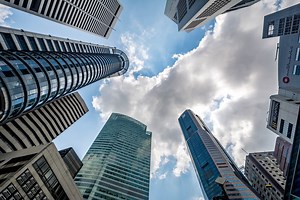 How to invest in Singapore REITs for passive income – a beginner's guide