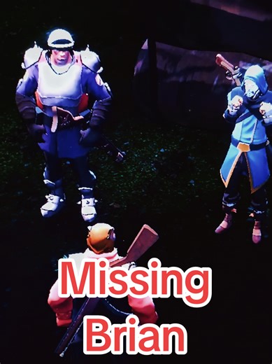 Where is Terrorizer? A TF2 and Gmod Mystery