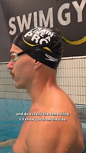 Let’s deal with water splashing in your face #Swimming #swimgym #swimlife #swimrun #swimbikerun #openwaterswimming #swimmeme #swimmemes #swimcoach | SwimGym
