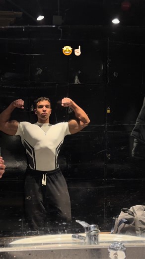 Exclusive T-Shirt Discount with Code Ahmed10