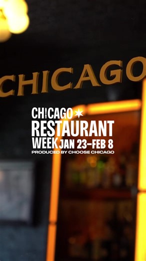 A closer look at a few highlights from our Restaurant Week menu—crafted to showcase what we do best, from first course to final bite. If you’ve been meaning to visit, this is your sign. Reserve your table now for the perfect night out. #ButcherAndTheBear #ChicagoRestaurantWeek #LincolnParkDining #ChicagoSteakhouse #ChicagoEats