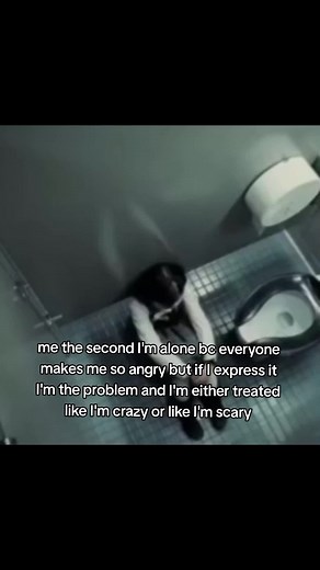 #vent #bipolar #venttok #bipolarvent #theorphan #traumatok #childhoodtrauma #angerissues