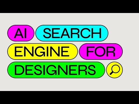 AI Search Engine With FREE Stock Images For Designers