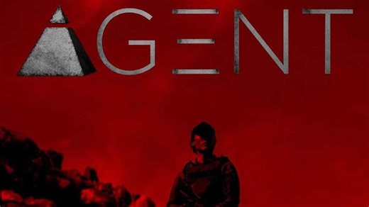 Agent | Release Date, Reviews, Cast, and Where to Watch
