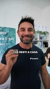 Se devi cambiare il climatizzatore, fallo ora