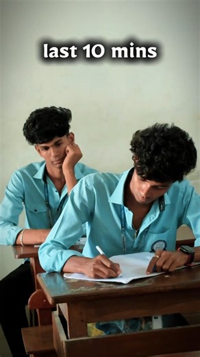 Share this Friend 😅#youtubeshorts #funny #trending #viral #viralvideo #viralshorts #reels #fyp