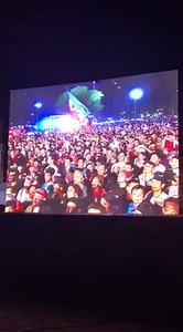 7.1K views · 244 reactions | Speech of Thinking Pinoy - RJ Nieto | Pure Force- Media | Facebook