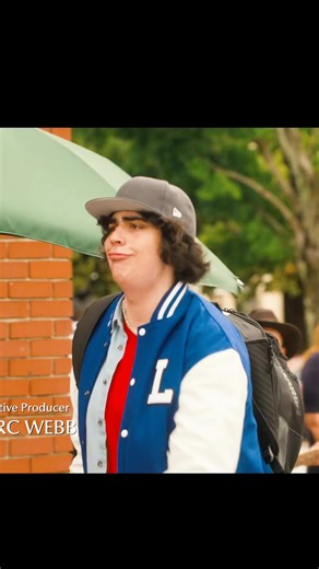 L'Intimidation et la Vengeance à l'École