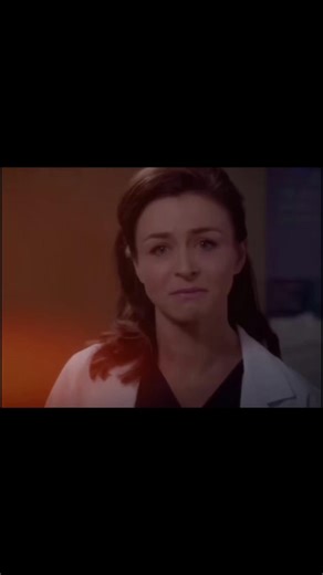 gonna start doing some greys #ameliashepherd #greysanatomy #viral #targetaudience #editor