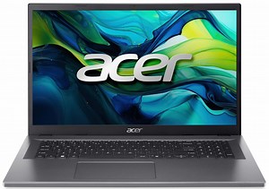Acer Aspire Go 17 (AG17-31P) Review - Is This the Budget 17-Inch Laptop You've Been Waiting For?