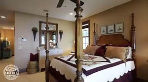 15K views · 22 reactions | ➡️#JUSTLISTED along 150 feet of Lake...