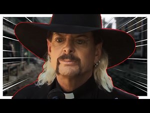 Trolling the Roleplayers of Red Dead RP