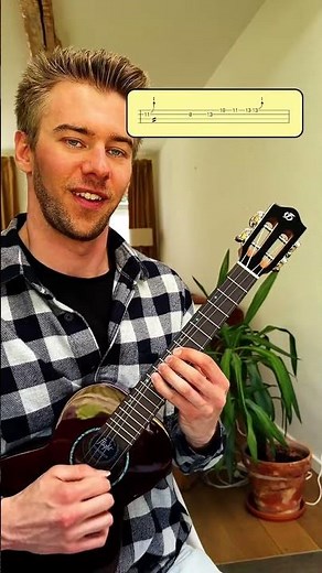 Bohemian Rhapsody by Queen (Easy Ukulele Playalong) #flightukulele #shorts