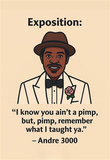 Understanding Onomatopoeia and Alliteration in Rap