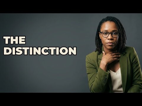 How Is Card Stacking Different From Other Propaganda?