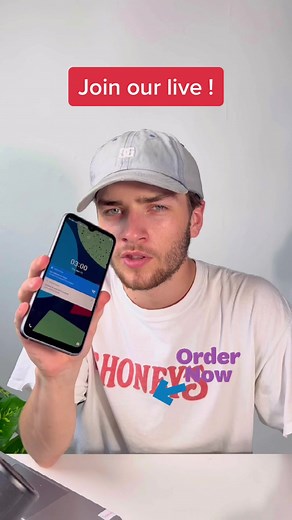 Sustainable and Repairable Smartphone Unboxing | Maplin