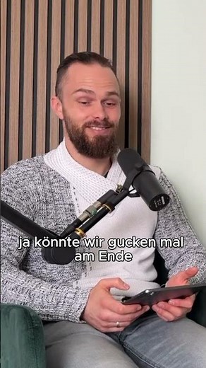 Jo-Jo-Effekt: normal, gefährlich oder sogar hilfreich?