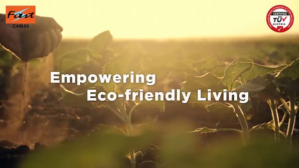 16K views · 281 reactions | Our commitment to sustainability goes...