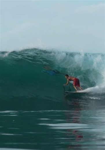 #fyp #surf #aphextwin | surfing