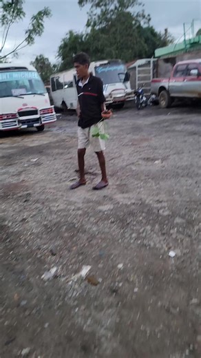 Videos de eddy_graph01 (@eddy_graph01) con “sonido original - eddy_graph01”