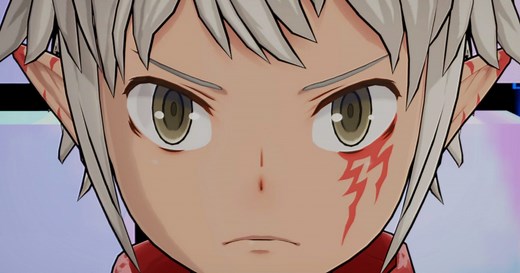 Digimon Story: Time Stranger – Release date, launch time and platforms