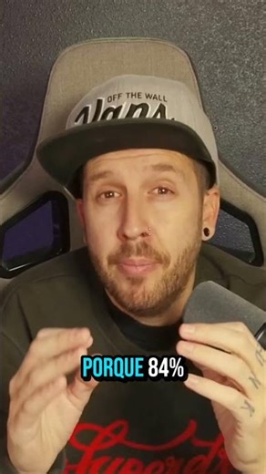 Las preguntas en Stack Overflow se desploman porque los programadores ya usan IA.