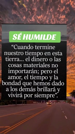 Frases Con Amor ♥️#frases #amor #novios #reflexion #frasesmotivadoras #sad #amorpropio #love