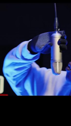 Y-COOL_WORLDWIDE (@ycoolfuturepusher)’s videos with original sound - Y-COOL_WORLDWIDE