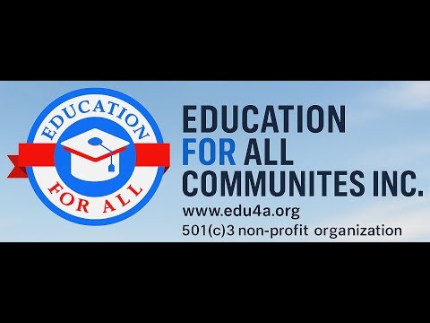 Initiation of a Computer