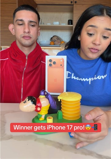 There’s no way😭😭 #viral #couple #games | Couple Games