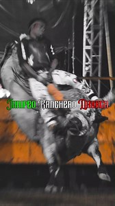 QUE BUEN EQUIPO ERA LAGRIMAS AL SUELO Y GUERRERO AZTECA #JaripeoRancheroOaxaca #sangreporfama #jaripeoprofesional #JaripeoExtremo #toros#AGRAPA #JinetesMx #torosbravos | Jaripeo Ranchero Oaxaca