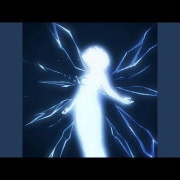 Eleutheria (Slowed)