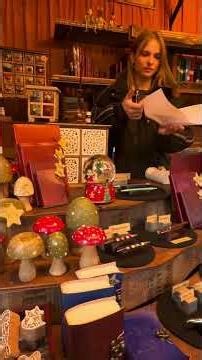 Asked this Beautiful Lady for Photos! 🌸Wait for the result 🥰❤️ #photography #germany #shorts