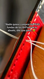 502K views · 881K reactions | What do you guys think? 凉❤️ #supportsmallbusinessowners #birkin #fashionblogger #faahionista #birkinbag | Spanish Birkitas | Facebook