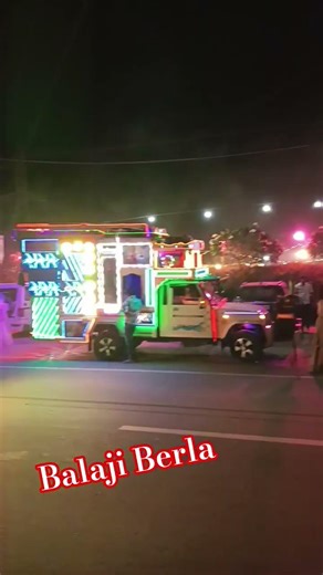 Balaji Dj Berla 📲 9050088869 Mukesh ,9728125124. Sandeep , Best Sound Quality , #love #music