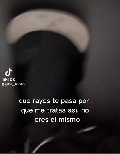 Cuentas recomendadas