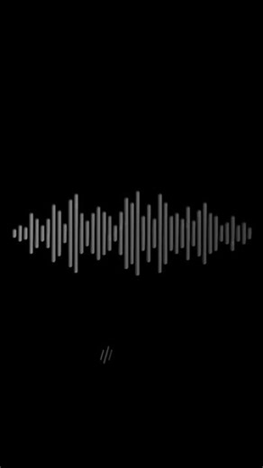 lwater splash sound effect | @SoniqVoid