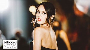 Billboard News: Olivia Rodrigo is the leading contender for the 2021 American Music Awards. | Billboard