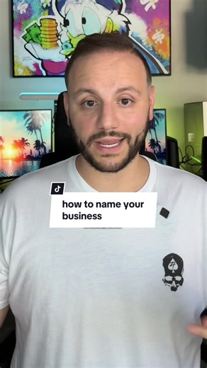 how to name your business. small business names ideas. brand naming strategies. brand name tips. brand name ideas for business. #branding #brandingtips #businessbranding #smallbusinesstips #alchemydesign
