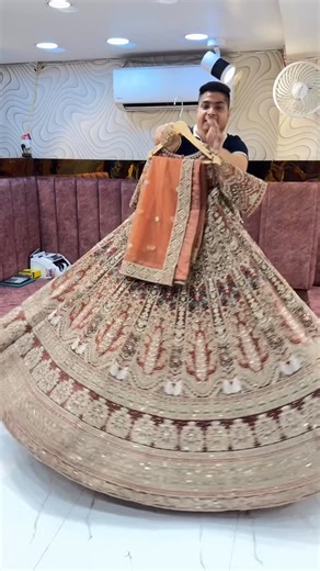 SHRADDHA FASHION STUDIO | #new #newcollection #newreel #shraddha #trending #SHRADDHA FASHION STUDIO NO 8192825592 | Instagram