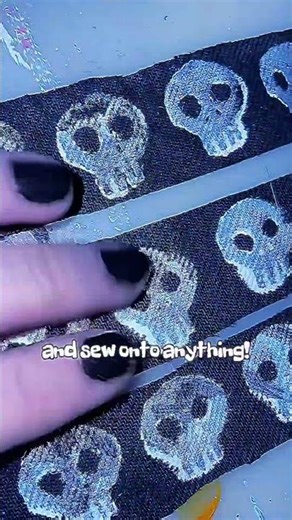 should i make a tutorial? #alt #diy #craft #create #art #artist #artscraft #emo #goth #fashion #punk