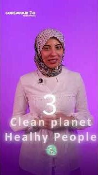 Learn more about the first track of the Codeavour 7.0 competition, which focuses on innovation an...