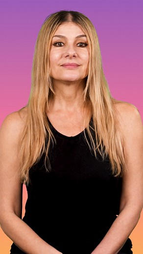 5.3K views · 162 reactions |  Want to speak Greek naturally? Forget long vocabulary lists.  Focus on one word per day. with pronunciation and real examples. You’ll be surprised how fast it adds up.  Daily learning = lifetime confidence. ✨ Tap the link in bio for free access ＞ https://bit.ly/43PxCrD #GreekPod101 #GreekWordOfTheDay #LearnGreek #LanguageLovers #Greekwords #DailyGreek #Greekphrases #Greeklessons | Learn Greek - GreekPod101.com | Facebook