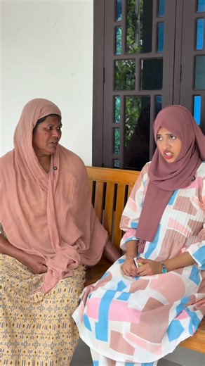 ꜱʜᴀᴍᴇᴇʀ ᴏɢ | 😂😂😂 Just try it , you will love it 💯✅ @jr_cosmeticss , Contact : india : 6282408064 Uae : 0589192424 ⚜️skin whitening ⚜️remove pimples... | Instagram